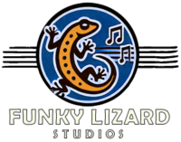 Funky-Lizard-Studios-orange