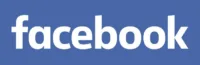 facebook-logo